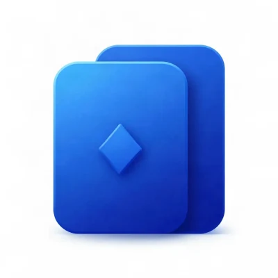 Card App